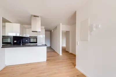 3-Zimmer-Wohnung mieten in Weiz – 72 m², € 1.035 – Bild 11 von 46