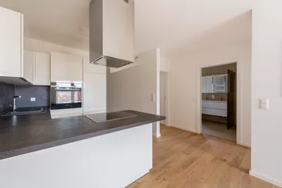 3-Zimmer-Wohnung mieten in Weiz – 72 m², € 1.035 – Bild 13 von 46