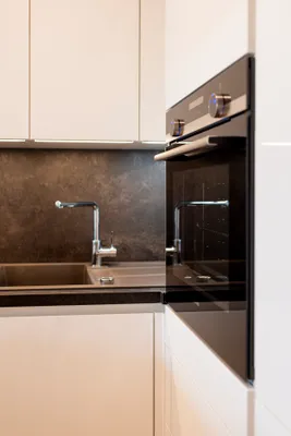 3-Zimmer-Wohnung mieten in Weiz – 72 m², € 1.035 – Bild 17 von 46