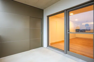 3-Zimmer-Wohnung mieten in Weiz – 72 m², € 1.035 – Bild 29 von 46