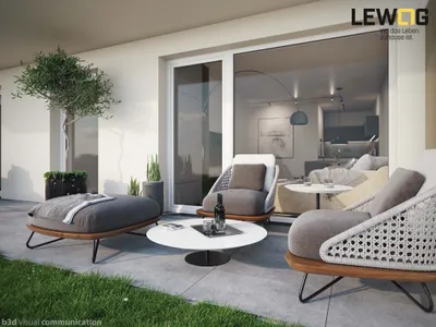 4-Zimmer-Wohnung kaufen in Linz Land – 93 m², € 509.000 – Bild 20 von 31