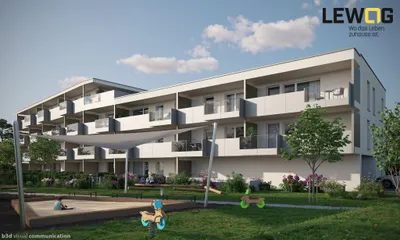 4-Zimmer-Wohnung kaufen in Linz Land – 93 m², € 509.000 – Bild 14 von 31