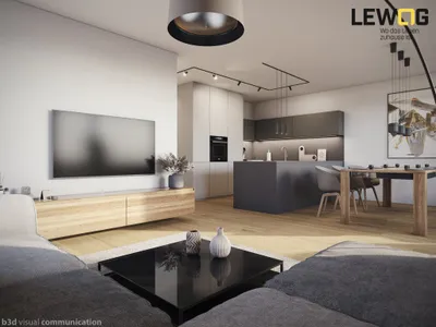 4-Zimmer-Wohnung kaufen in Linz Land – 93 m², € 509.000 – Bild 22 von 31