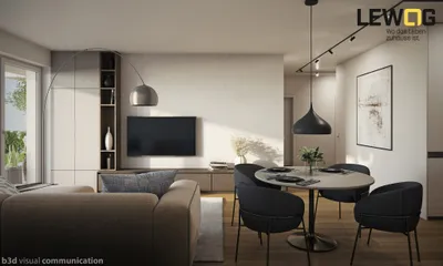 4-Zimmer-Wohnung kaufen in Linz Land – 93 m², € 509.000 – Bild 23 von 31