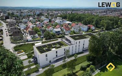 4-Zimmer-Wohnung kaufen in Linz Land – 93 m², € 509.000 – Bild 30 von 31