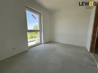 4-Zimmer-Wohnung kaufen in Linz Land – 93 m², € 509.000 – Bild 4 von 31
