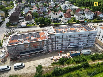 4-Zimmer-Wohnung kaufen in Linz Land – 93 m², € 509.000 – Bild 11 von 31