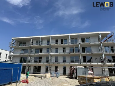 4-Zimmer-Wohnung kaufen in Linz Land – 93 m², € 509.000 – Bild 2 von 31