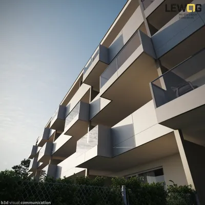 4-Zimmer-Wohnung kaufen in Linz Land – 93 m², € 509.000 – Bild 16 von 31