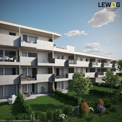 4-Zimmer-Wohnung kaufen in Linz Land – 93 m², € 509.000 – Bild 24 von 31