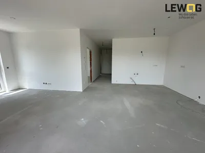 4-Zimmer-Wohnung kaufen in Linz Land – 93 m², € 509.000 – Bild 5 von 31