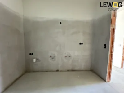 4-Zimmer-Wohnung kaufen in Linz Land – 93 m², € 509.000 – Bild 3 von 31