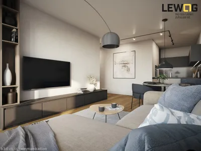 4-Zimmer-Wohnung kaufen in Linz Land – 93 m², € 509.000 – Bild 28 von 31