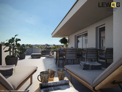 4-Zimmer-Wohnung kaufen in Linz Land – 93 m², € 509.000 – Bild 21 von 31