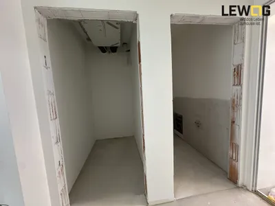 4-Zimmer-Wohnung kaufen in Linz Land – 93 m², € 509.000 – Bild 6 von 31