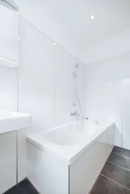 2-Zimmer-Wohnung kaufen in Graz – 69 m², € 185.000 – Bild 11 von 15