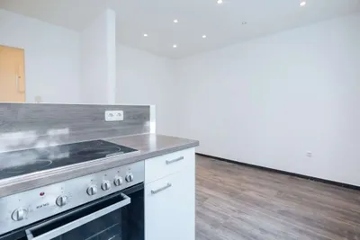 2-Zimmer-Wohnung kaufen in Graz – 69 m², € 185.000 – Bild 12 von 15