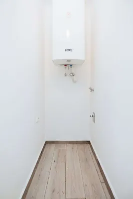 2-Zimmer-Wohnung kaufen in Graz – 69 m², € 185.000 – Bild 8 von 15