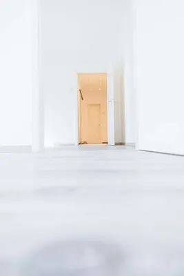 2-Zimmer-Wohnung kaufen in Graz – 69 m², € 185.000 – Bild 9 von 15