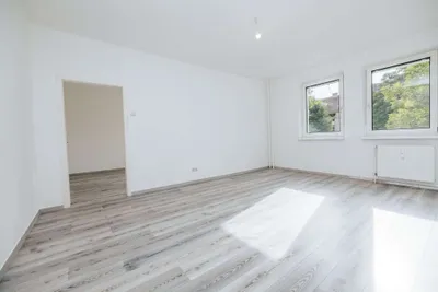 2-Zimmer-Wohnung kaufen in Graz – 69 m², € 185.000 – Bild 6 von 15