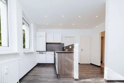 2-Zimmer-Wohnung kaufen in Graz – 69 m², € 185.000 – Bild 4 von 15