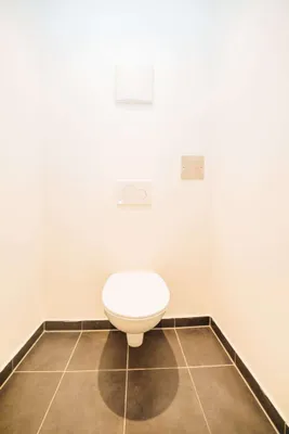 2-Zimmer-Wohnung kaufen in Graz – 69 m², € 185.000 – Bild 14 von 15