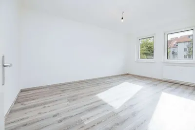 2-Zimmer-Wohnung kaufen in Graz – 69 m², € 185.000 – Bild 13 von 15
