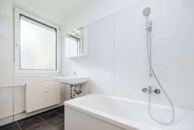 2-Zimmer-Wohnung kaufen in Graz – 69 m², € 185.000 – Bild 7 von 15