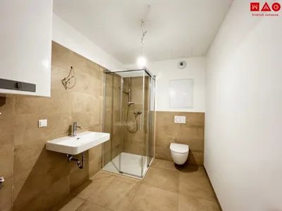 2-Zimmer-Wohnung mieten in Graz – 43,85 m², € 791 – Bild 5 von 7