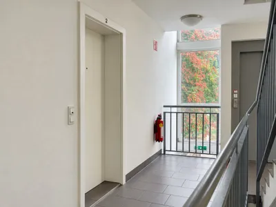 2-Zimmer-Wohnung mieten in Wien – 40,78 m², € 1.069 – Bild 15 von 31