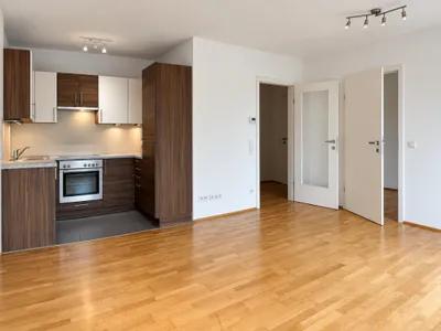 2-Zimmer-Wohnung mieten in Wien – 40,78 m², € 1.069 – Bild 29 von 31