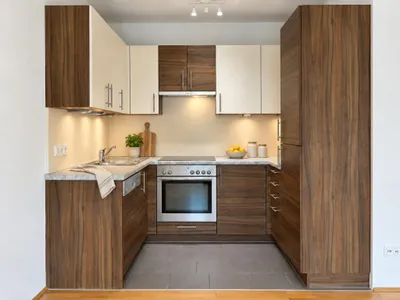2-Zimmer-Wohnung mieten in Wien – 40,78 m², € 1.069 – Bild 11 von 31
