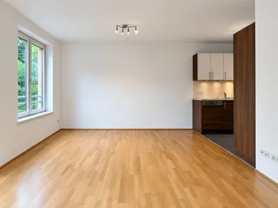 2-Zimmer-Wohnung mieten in Wien – 40,78 m², € 1.069 – Bild 30 von 31