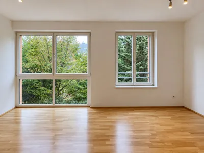 2-Zimmer-Wohnung mieten in Wien – 40,78 m², € 1.069 – Bild 23 von 31