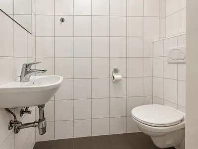 2-Zimmer-Wohnung mieten in Wien – 40,78 m², € 1.069 – Bild 21 von 31