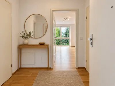 2-Zimmer-Wohnung mieten in Wien – 40,78 m², € 1.069 – Bild 2 von 31