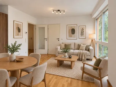 2-Zimmer-Wohnung mieten in Wien – 40,78 m², € 1.069 – Bild 7 von 31