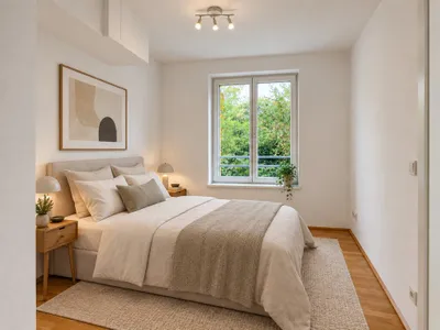 2-Zimmer-Wohnung mieten in Wien – 40,78 m², € 1.069 – Bild 9 von 31