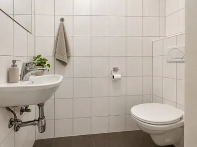 2-Zimmer-Wohnung mieten in Wien – 40,78 m², € 1.069 – Bild 5 von 31