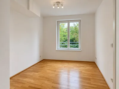 2-Zimmer-Wohnung mieten in Wien – 40,78 m², € 1.069 – Bild 26 von 31