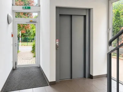2-Zimmer-Wohnung mieten in Wien – 40,78 m², € 1.069 – Bild 16 von 31