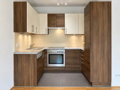 2-Zimmer-Wohnung mieten in Wien – 40,78 m², € 1.069 – Bild 28 von 31