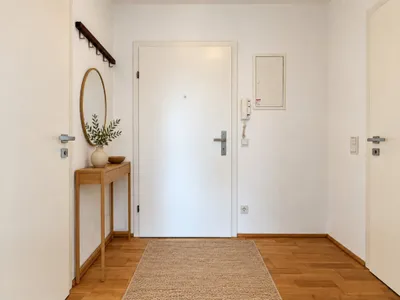 2-Zimmer-Wohnung mieten in Wien – 40,78 m², € 1.069 – Bild 3 von 31