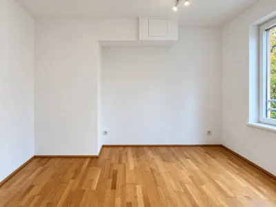 2-Zimmer-Wohnung mieten in Wien – 40,78 m², € 1.069 – Bild 25 von 31