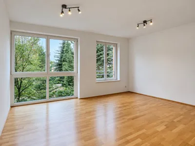 2-Zimmer-Wohnung mieten in Wien – 40,78 m², € 1.069 – Bild 22 von 31