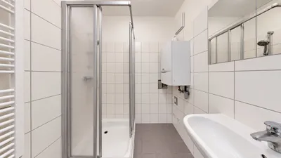2-Zimmer-Wohnung mieten in Wien – 40,78 m², € 1.069 – Bild 20 von 31