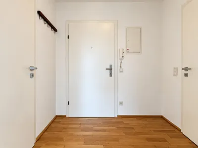 2-Zimmer-Wohnung mieten in Wien – 40,78 m², € 1.069 – Bild 19 von 31