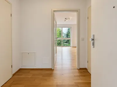 2-Zimmer-Wohnung mieten in Wien – 40,78 m², € 1.069 – Bild 18 von 31