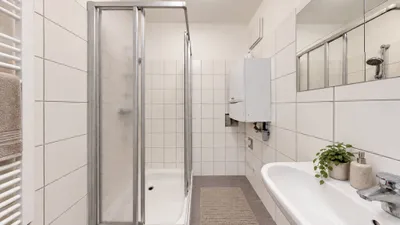 2-Zimmer-Wohnung mieten in Wien – 40,78 m², € 1.069 – Bild 4 von 31