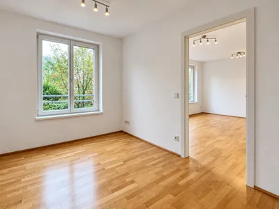 2-Zimmer-Wohnung mieten in Wien – 40,78 m², € 1.069 – Bild 27 von 31